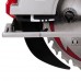 EINHELL Ruční okružní pila RT-CS 190/1 4330970