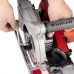 EINHELL Ruční okružní pila RT-CS 190/1 4330970