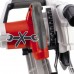 EINHELL Ruční okružní pila RT-CS 190/1 4330970