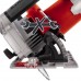 EINHELL Ruční okružní pila RT-CS 190/1 4330970