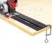 EINHELL Ruční okružní pila RT-CS 190/1 4330970