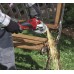 Einhell Classic Bruska úhlová TC-AG 125 mm Kit 4430624