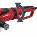 EINHELL Expert Bruska TE-AG 230 úhlová 4430870