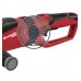 EINHELL Expert Bruska TE-AG 230 úhlová 4430870