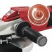 EINHELL Expert Bruska TE-AG 230 úhlová 4430870
