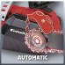EINHELL Expert GE-EC 2240 S Pila řetězová elektrická 4501770