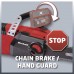 EINHELL Expert GE-EC 2240 S Pila řetězová elektrická 4501770