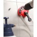 Einhell Diamantový vrtací set KWB se šablonami, 8-dílný set 499900