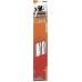 EINHELL List pilový univerzální 2 ks Easy Cut KWB 578900