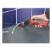 Einhell Špachtle, flexibilní 709642