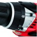 EINHELL Expert Akku TE-CD 12 Li šroubovák s 2 bat. 4513602