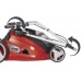 EINHELL Red Aku GE-CM 36 Li M sekačka 3413063