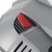 EINHELL Red Aku GE-CM 36 Li M sekačka 3413063