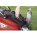 EINHELL Red Aku GE-CM 36 Li M sekačka 3413063
