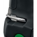 Einhell Šroubovák aku BCD 18/1 2B Bavaria Black 4513109