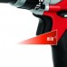 EINHELL TE-CD 18 Li Expert Aku vrtací šroubovák, bez aku 4513692