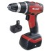 Einhell Classic TC-CD 14,4 2B, EX, CEE Vrtačka aku 4513542