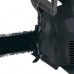 Einhell BPC 1235 Pila řetězová benzínová 4501638