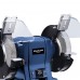Einhell Dvoukotoučová bruska BT-BG 175 4412604