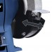 Einhell Dvoukotoučová bruska BT-BG 175 4412604