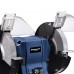 Einhell Dvoukotoučová bruska BT-BG 200 4412806