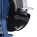Einhell Dvoukotoučová bruska BT-BG 200 4412806