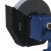 Einhell Mokrosuchá bruska BT-WD 150/200 4417215