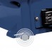 Einhell Mokrosuchá bruska BT-WD 150/200 4417215
