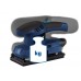 Einhell Blue BT-OS 150 bruska vibrační 4460544