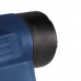 Einhell Blue BT-OS 150 bruska vibrační 4460544