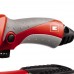 EINHELL RT-OS 30 Vibrační bruska 4460550