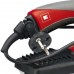 EINHELL RT-OS 30 Vibrační bruska 4460550