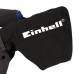 Einhell Pásová bruska BT-BS 850/1 E 4466216