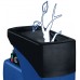 EINHELL Drtič zahradní tichý BG-RS 2540/1 3430519