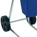 EINHELL Drtič zahradní tichý BG-RS 2540/1 3430519