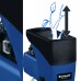 EINHELL Drtič zahradní tichý BG-RS 2540/1 3430519
