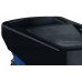EINHELL Drtič zahradní tichý BG-RS 2540/1 3430519