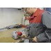 EINHELL Bruska dvoukotoučová TH-BG 150 4412570