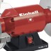 EINHELL Bruska dvoukotoučová TC-BG 175 4412630