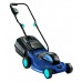 Einhell BG-EM 1336 sekačka elektrická 3400280