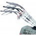 EINHELL Expert GE-EM 1843 HW Sekačka elektrická 3400181