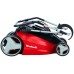 EINHELL Expert GE-EM 1843 HW Sekačka elektrická 3400181