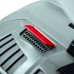 EINHELL Expert GE-EM 1843 HW Sekačka elektrická 3400181