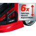 EINHELL Expert GE-EM 1843 HW Sekačka elektrická 3400181