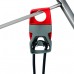 EINHELL Expert GE-EM 1843 HW Sekačka elektrická 3400181