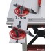 Einhell Pila formátovací TE-CC 1825 U 4340550