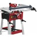 Einhell Pila formátovací TE-CC 1825 U 4340550