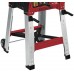 Einhell Pila formátovací TE-CC 1825 U 4340550