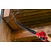 EINHELL GE-CL 18 Li Foukač listí Aku (bez baterie) 3433502