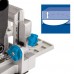 Einhell Lamelovací frézka BT-BJ 900 4350611